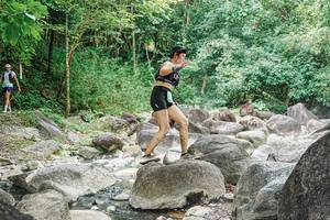 BIB: 
                            <button type="button" onclick="openModal(25117026)" class="btn btn-primary btn-sm float-right btn-popup" data-toggle="modal" data-target=".modal-high-quality">
                        <i class="fas fa-shopping-cart"></i> Add to Cart
                    </button>
                                            <button type="button" onclick="isThisMe(25117026, true)" class="btn btn-success btn-sm float-right btn-popup btn-isme hidden" data-toggle="tooltip" data-placement="bottom" title="นี่คือรูปของคุณใช่ไหม คลิกที่นี่เพื่อเอาเข้าอัลบั้ม">
                        <i class="fas fa-plus"></i> Add to album
                    </button>
                    <button type="button" onclick="isThisMe(25117026, false)" class="btn btn-warning btn-sm float-right btn-popup btn-isnotme hidden">
                        <i class="fas fa-ban"></i> Remove from album
                    </button>